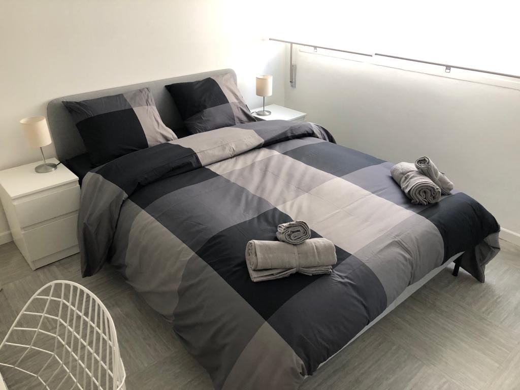 Habitación 2