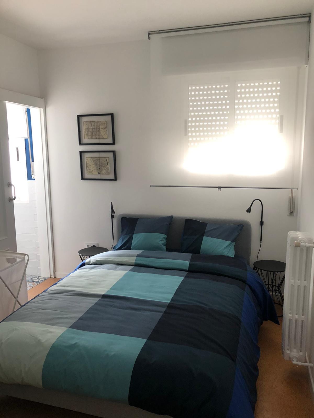 Habitación 3