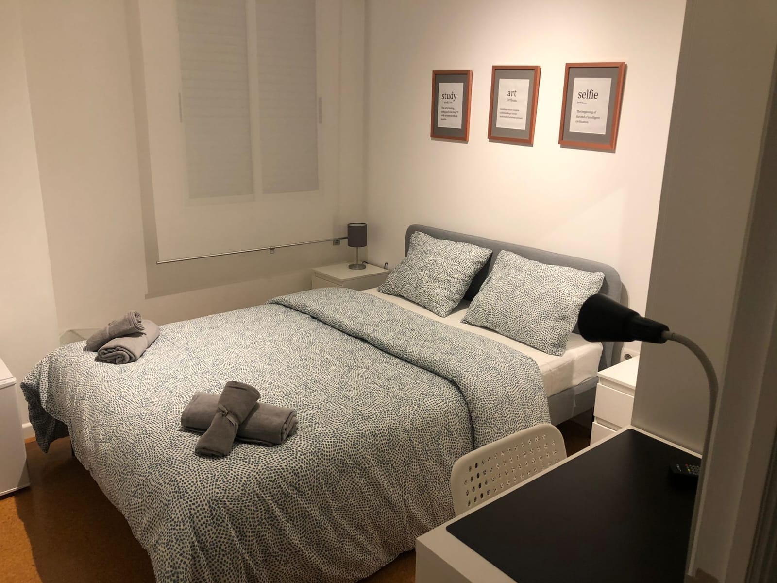 Habitación 6