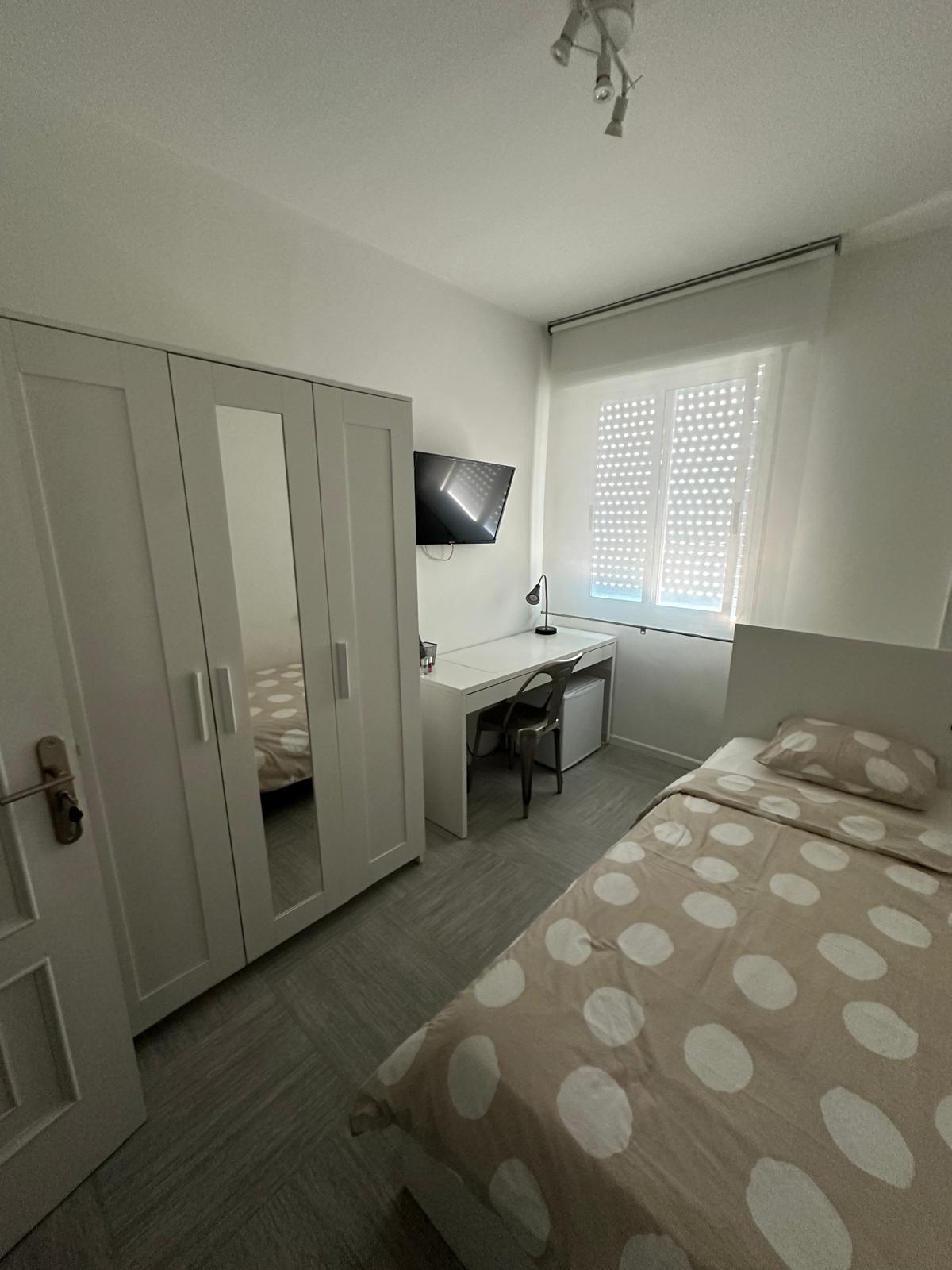Habitación 7