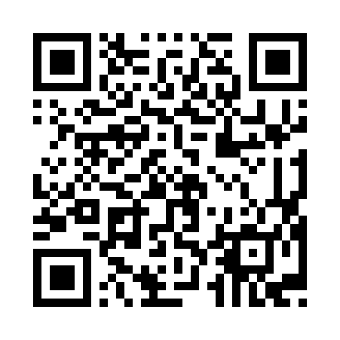 Código QR para conectarse al WiFi